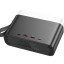 Powerbank Hoco J94A 50000mAh 2USB/1C 22.5W/20W черный