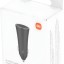 Автомобильное зар. устр. Xiaomi Xiaomi Mi Car Charger 37W 2USB GDS4147GL/CC06ZM черное
