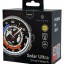 Умные часы Haylou Solar Ultra (LS23/HF009) черные