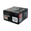 Умные часы Haylou Solar Ultra (LS23/HF009) черные