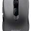 Мышь беспроводная Smartbuy ONE 200AG USB/DPI 800-1200-1600/6 кнопок/1AA серая (SBM-200AG-G)