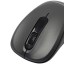 Мышь беспроводная Smartbuy ONE 200AG USB/DPI 800-1200-1600/6 кнопок/1AA серая (SBM-200AG-G)
