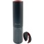 Электрический штопор Xiaomi Circle Joy Wine Opener (CJ-EKPQ02) серебристый