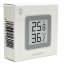 Датчик температуры и влажности Xiaomi Miaimiaoce Digital Thermometer Hygrometer (MHO-C201)