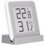 Датчик температуры и влажности Xiaomi Miaimiaoce Digital Thermometer Hygrometer (MHO-C201)