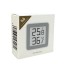 Датчик температуры и влажности Xiaomi Miaimiaoce Digital Thermometer Hygrometer (MHO-C201)