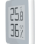 Датчик температуры и влажности Xiaomi Miaimiaoce Digital Thermometer Hygrometer (MHO-C201)