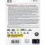 micro SDXC карта памяти SanDisk 32GB Class 10 Extreme UHS-I U3 100MB/s с адапт. (SDSQXAF-032G-GN6MA)