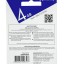 USB флеш накопитель Smartbuy 4GB Easy SB004GBEO оранжевый