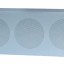 Bluetooth колонка Xiaomi Portable Bluetooth Speaker (OH3S) синяя