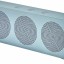 Bluetooth колонка Xiaomi Portable Bluetooth Speaker (OH3S) синяя