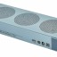 Bluetooth колонка Xiaomi Portable Bluetooth Speaker (OH3S) синяя