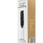 Миксер для молока Xiaomi Circle Joy Electric Milk Frother (CJ-EMF02) черный
