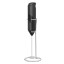Миксер для молока Xiaomi Circle Joy Electric Milk Frother (CJ-EMF02) черный