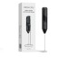 Миксер для молока Xiaomi Circle Joy Electric Milk Frother (CJ-EMF02) черный