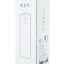Термос Xiaomi 17PIN NB001 380ml розовый