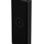 Powerbank с функцией беспроводной зарядки Xiaomi YOUTH 10000 мАч USB+C (VXN4280CN) черный