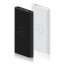 Powerbank с функцией беспроводной зарядки Xiaomi YOUTH 10000 мАч USB+C (VXN4280CN) черный