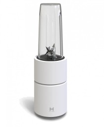 Блендер Xiaomi pinlo Little Monster 500W