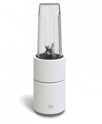 Блендер Xiaomi pinlo Little Monster 500W
