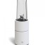 Блендер Xiaomi pinlo Little Monster 500W