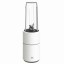 Блендер Xiaomi pinlo Little Monster 500W