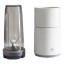 Блендер Xiaomi pinlo Little Monster 500W