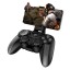 Геймпад для Pubg ipega Black Kingkong PG 9128