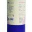 Термокружка Kiss Kiss Fish Rainbow 490ml серебристая