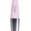 Вакуумный аппарат для чистки лица InFace Blackhead Remover (MS7000) розовый