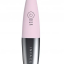 Вакуумный аппарат для чистки лица InFace Blackhead Remover (MS7000) розовый