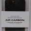 Накладка для i-Phone 14 K-Doo Air Carbon пластик чёрная