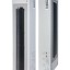 Саундбар для компьютера Xiaomi Redmi ASB02A черный