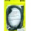 Кабель HDMI - HDMI v1.4 Smartbuy (K-322-75) 2м