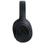 Стереонаушники Bluetooth полноразмерные Haylou S30 ANC синие
