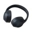 Стереонаушники Bluetooth полноразмерные Haylou S30 ANC синие