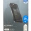 Powerbank магнитный с MagSafe Momax Q. Mag X 5000mAh IP116A черный