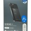 Powerbank магнитный с MagSafe Momax Q. Mag X 5000mAh IP116A черный