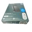 Powerbank магнитный с MagSafe Momax Q. Mag X 5000mAh IP116A черный