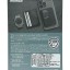 Powerbank магнитный с MagSafe Momax Q. Mag X 5000mAh IP116A черный