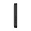 Powerbank Baseus 6000mAh Magnetic Mini Air Wireless Fast charge 20W Type-C (P10059003112-00) чёрный