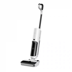 Беспроводной моющий пылесос Xiaomi Truclean W20 (EU) белый