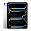 iPad Pro 13 2024 M4 LTE 2TB Silver