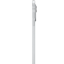 iPad Pro 13 2024 M4 LTE 2TB Silver