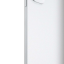 iPad Pro 13 2024 M4 LTE 2TB Silver
