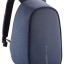 Рюкзак XD Design Bobby Hero Regular (P705.295) синий