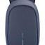 Рюкзак XD Design Bobby Hero Regular (P705.295) синий