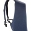 Рюкзак XD Design Bobby Hero Regular (P705.295) синий