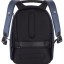 Рюкзак XD Design Bobby Hero Regular (P705.295) синий