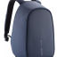 Рюкзак XD Design Bobby Hero Regular (P705.295) синий